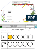 Guias Segundo Periodo