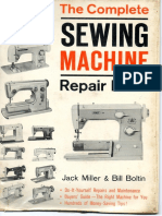 kipdf.com_the-complete-sewing-machine-repair-book_5ac8433f1723dd3088a31d42