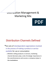 Distributionmanagementmarketingmix 130718101133 Phpapp02