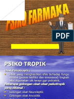 Psikofarmaka Fix 22