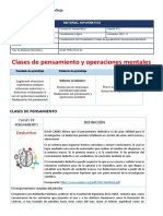 Guia Practica 02