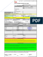 BCIF - Ver9 With DPA and Bill Delivery Agreement - 02022022