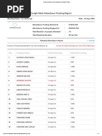 Catalogo LASA | PDF
