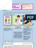 Ficha 3-La Cuaresma-2021