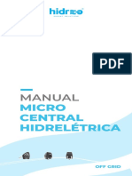 Manual Off Grid -Digital_0.1