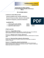 Actividad N°3 - Preinforme Quimica