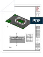 Estadiodefutbol