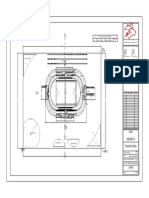 Estadiodefutbol