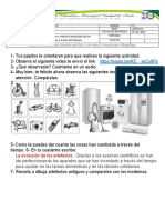 Guia de Tecnologia