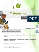 Clase 3 Operatoria en Q