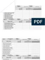 Formato Listas 2022 - Principal Periodo 4