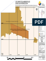 Mapa CI Agua Potable Sozoranga