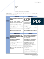 FICHA DE ANALISIS FODA - PLAN ESTRATEGICO (1).docx (1)