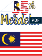 Bendera