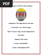 Tema1 Lopez - Flor - U1T1a2