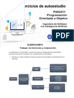 Piad-311 Ejercicio t003