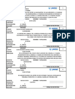 BOLETAS 2WTRADE LLP - JOSPERU - FINALL - Baguauaaaa26aa2a77a7a7a