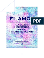 ELAMORLA CLAVEHERMETICADEEnero2021