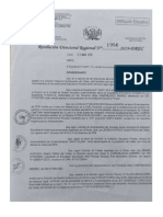 documentoinstitucional (1)