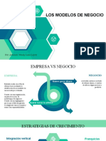 Tercera Semana Dirección Estrategica