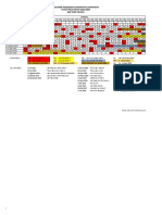 Kalender Pendidikan