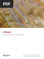 Vectorworks Landmark Tutorial Pdf Computing Software