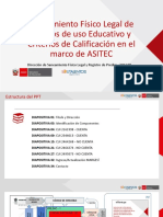 2021.10.14 Ppt3 Asitec Casos Espinar