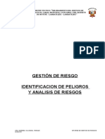 Informe Gestion de Riesgos Ok 20220810 105539 917