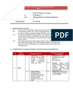 Aksi 1 PB 1 - A.mifyani Nurnaningsih