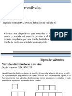 1.4 Valvulas PDF