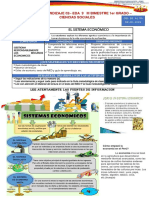 Guía de Aprendizaje 02 - Eda 9-CC - SS Primero