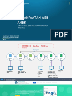 04 Pemanfaatan Laman ANBK