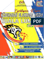 Bukukeputusan