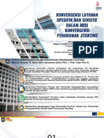 Budiono Subambang TL 29-8-2022 - DIREKTUR - Spesifik & Sensitif - Kemenkes