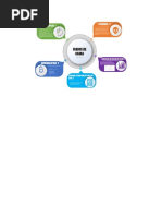 Tarea 2 - INFOGRAFAI