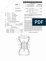 Us 5836179