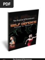 Download Krav Maga Psicoloy Defence by Serena Icejust SN59716974 doc pdf