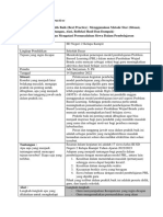 LK 3.1 Menyusun Best Practices-1