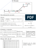 Ejercicio 1