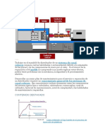 Partes de Una Inyectora