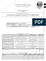 Guía L3 - Controlador LOGO! 8 Siemens_AA