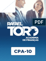 Livro CPA10 2022