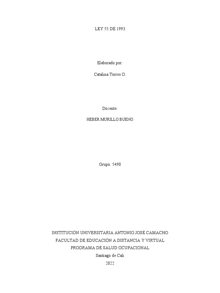 ley-55-de-1993-pdf-producto-qu-mica