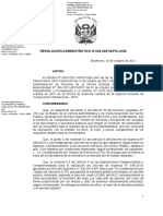 Resolución Administrativa N°32 (R) (2) (R) (R) (R) PDF