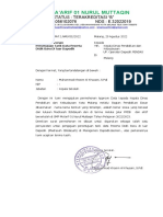 Surat Permohonan Persetujuan PD Di Luar Dapodik 2022 OK 3