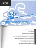 Download Manuel Yamaha DT 50 - 2005 - French by Maxime Blanc SN59717517 doc pdf