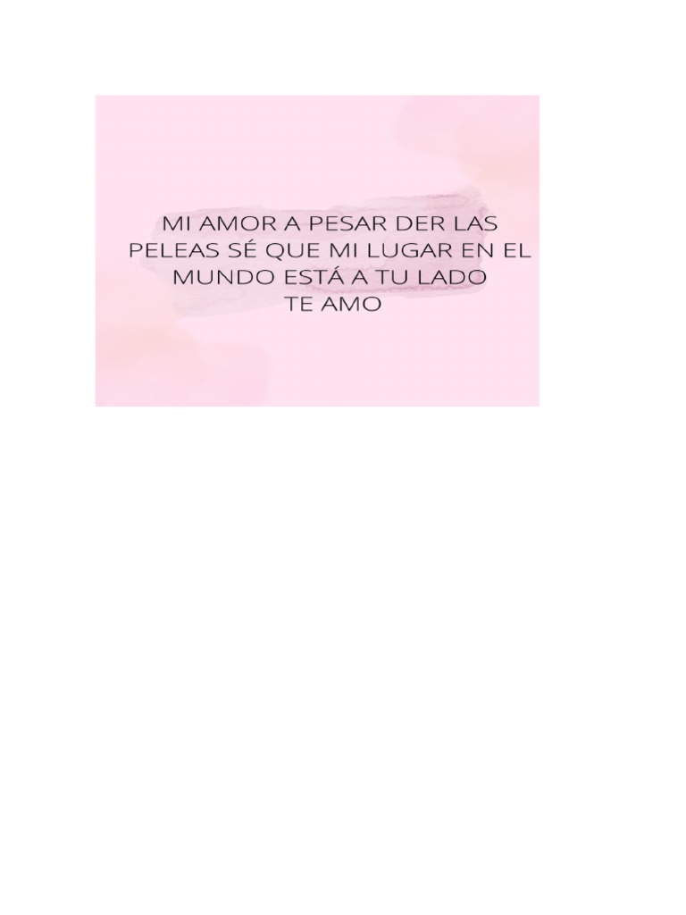 yyyy-pdf