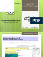 Diseño Entradas GV PDF