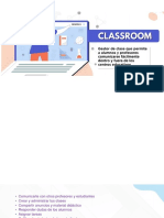 Classroom PDF