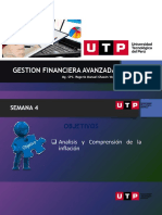 Desarrollo de Casos de Finanzas.